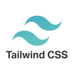html5Img
